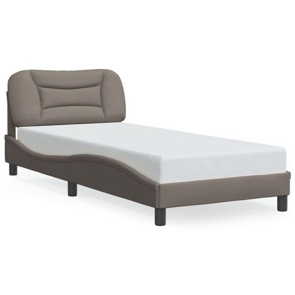 Viser produktbillede 1 af 16