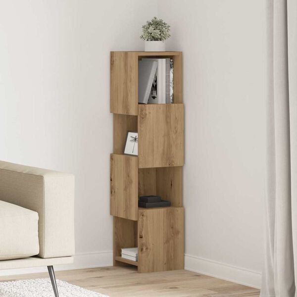 Viser produktbillede 2 af 12