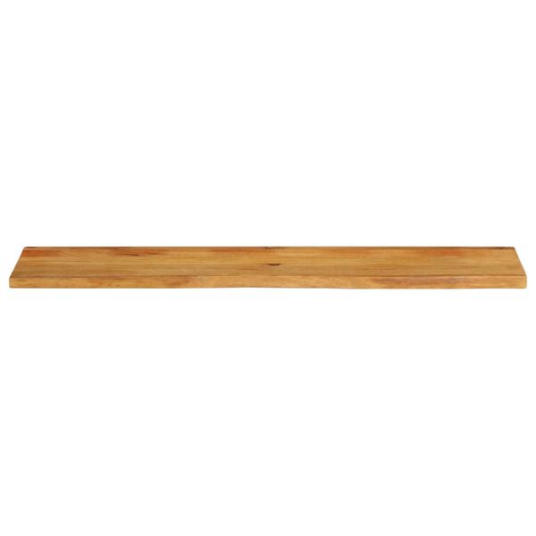 Viser produktbillede 3 af 9