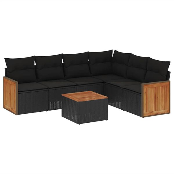 Viser produktbillede 1 af 17