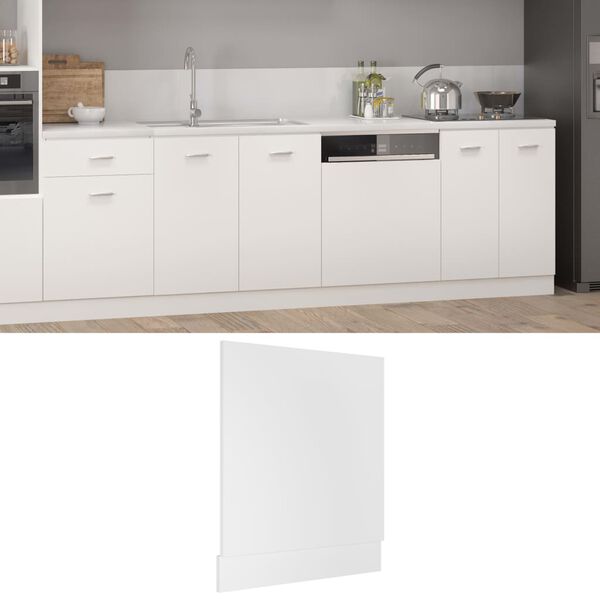 Viser produktbillede 2 af 6