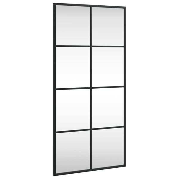 Viser produktbillede 1 af 9