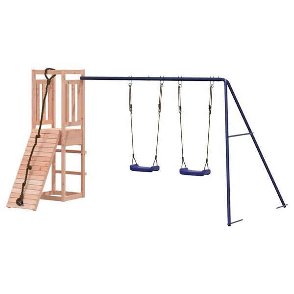 Viser produktbillede 3 af 11
