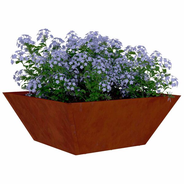 Viser produktbillede 3 af 14
