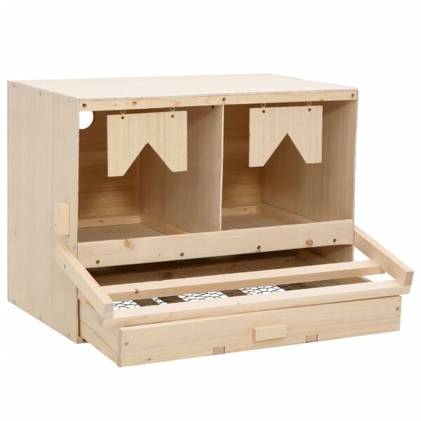 Viser produktbillede 4 af 10