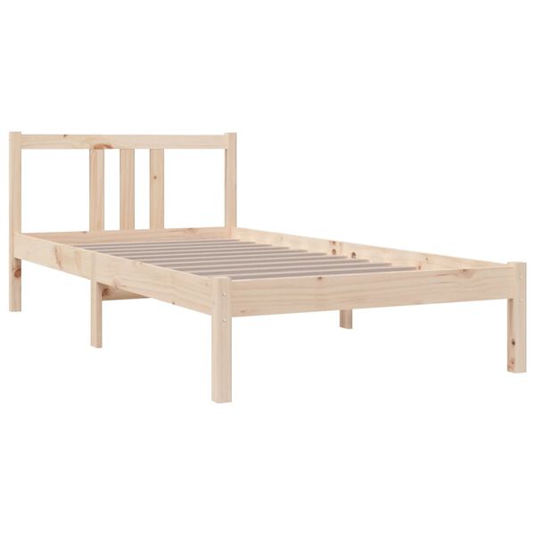 Viser produktbillede 3 af 9