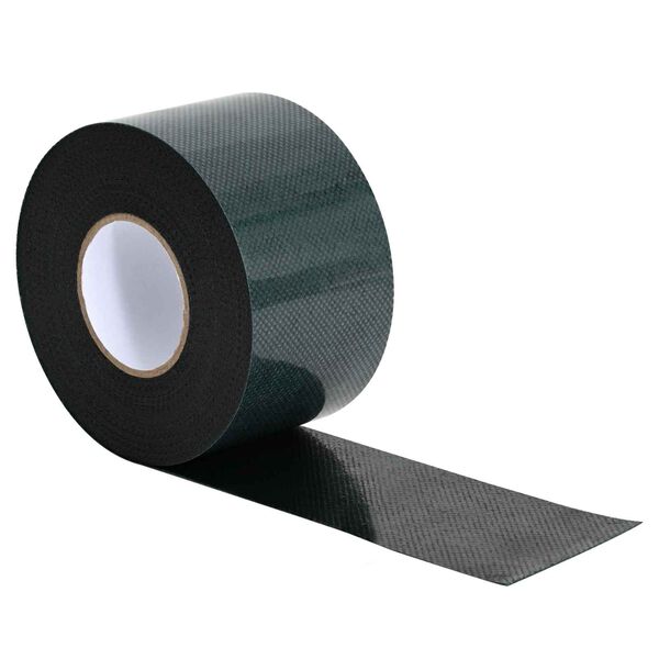 Viser produktbillede 4 af 8
