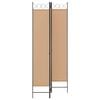 Produktminiaturebillede 3 af 8