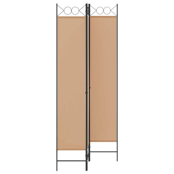 Viser produktbillede 3 af 8