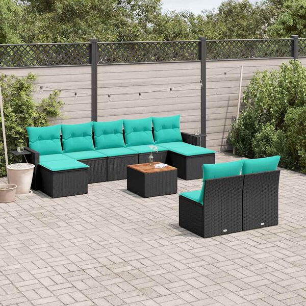Viser produktbillede 2 af 14