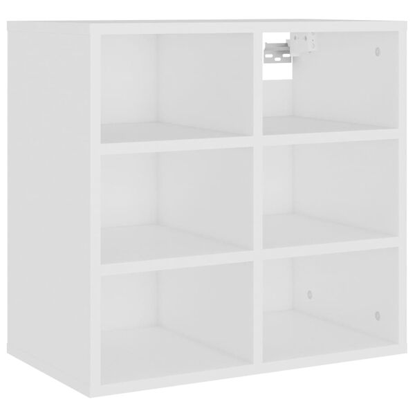 Viser produktbillede 3 af 10