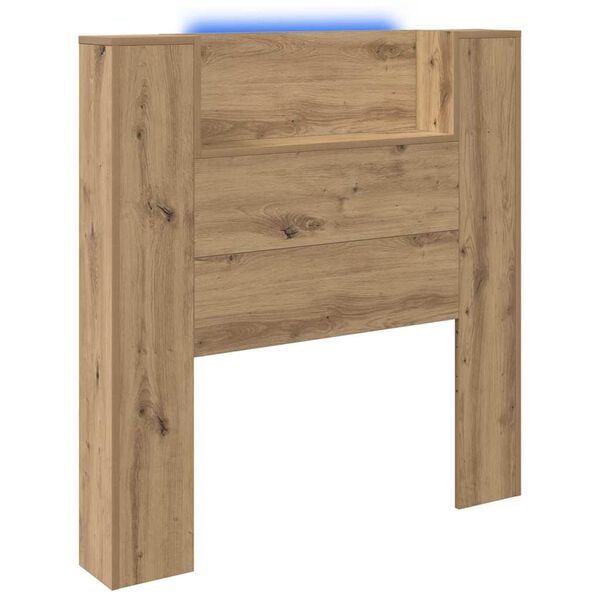 Viser produktbillede 1 af 13