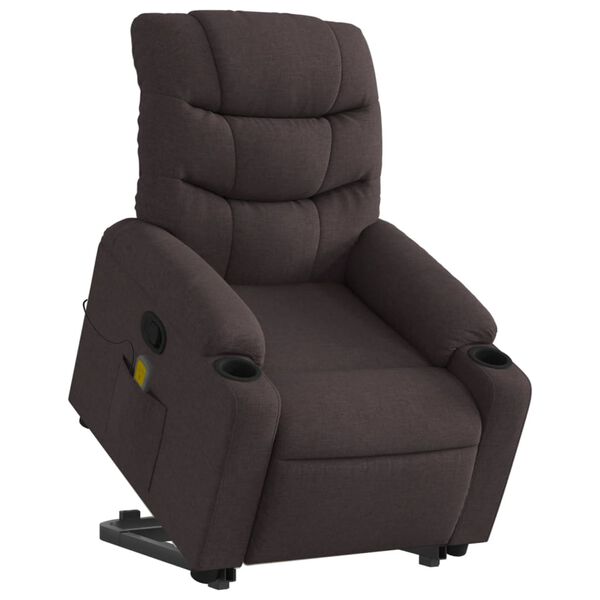 Viser produktbillede 3 af 16