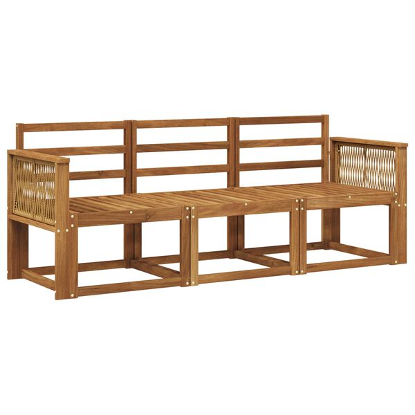 Viser produktbillede 1 af 5