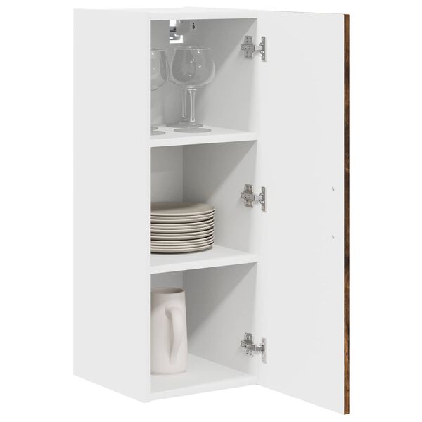 Viser produktbillede 2 af 10
