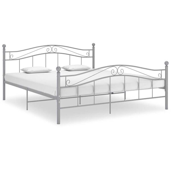 Viser produktbillede 1 af 8