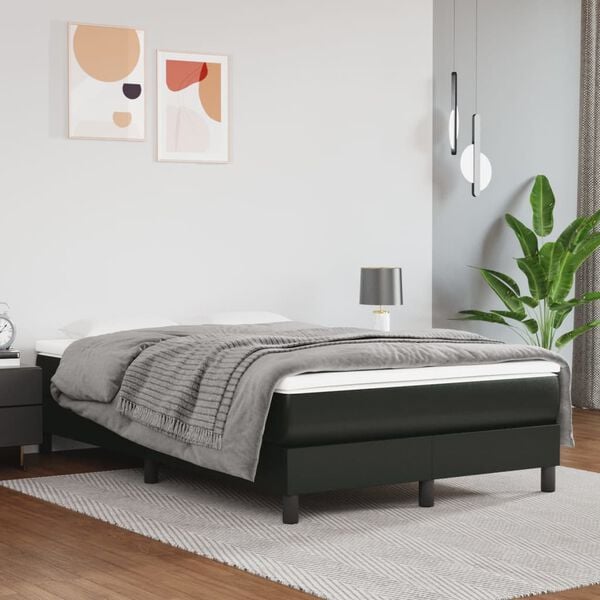 Viser produktbillede 1 af 18