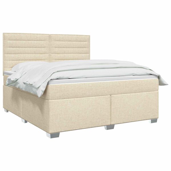 Viser produktbillede 3 af 13