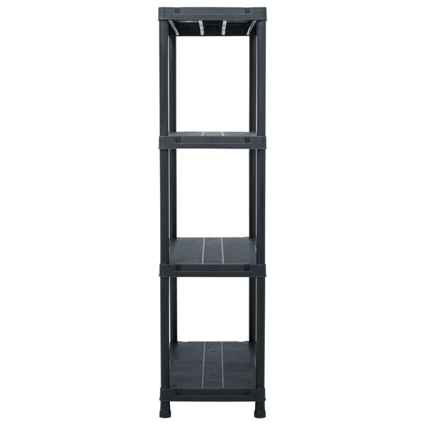 Viser produktbillede 4 af 9