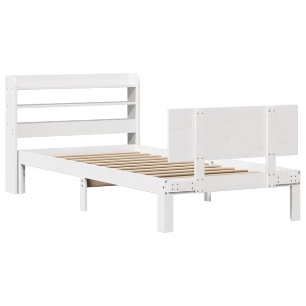 Viser produktbillede 3 af 12