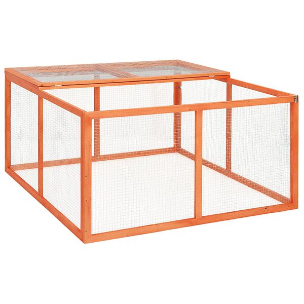 Viser produktbillede 1 af 8