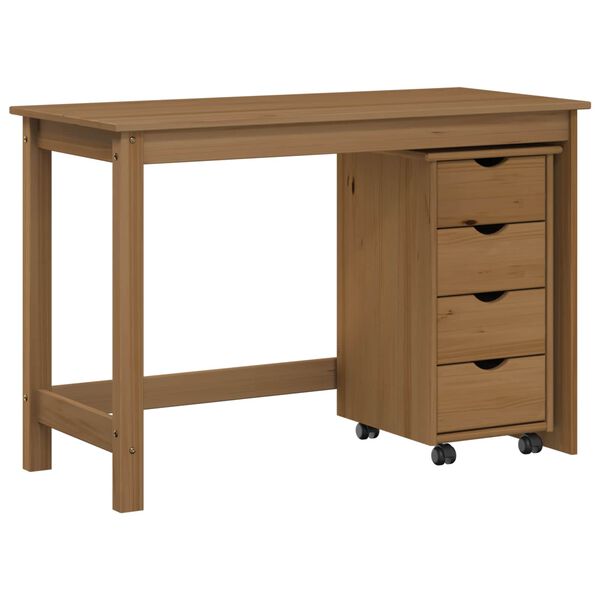 Viser produktbillede 1 af 11
