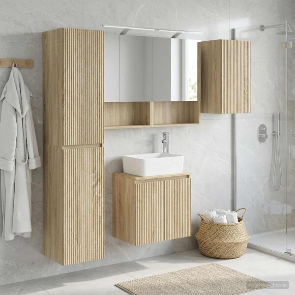 Viser produktbillede 2 af 16