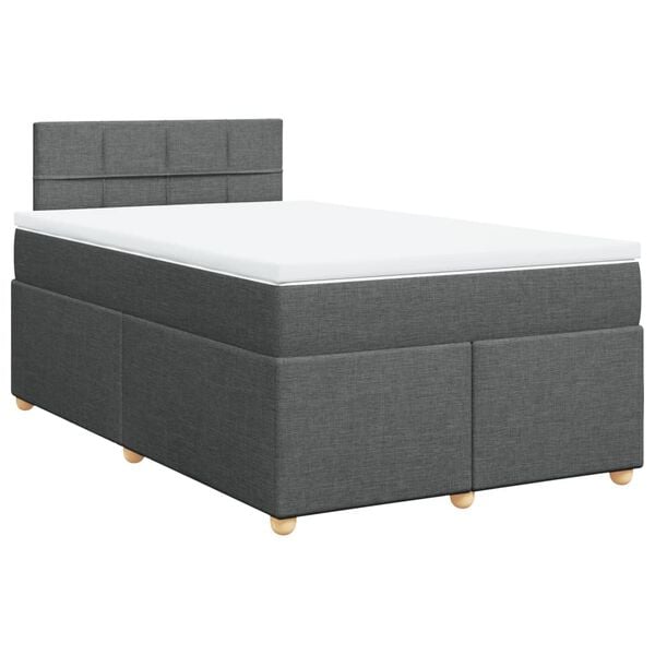 Viser produktbillede 3 af 18