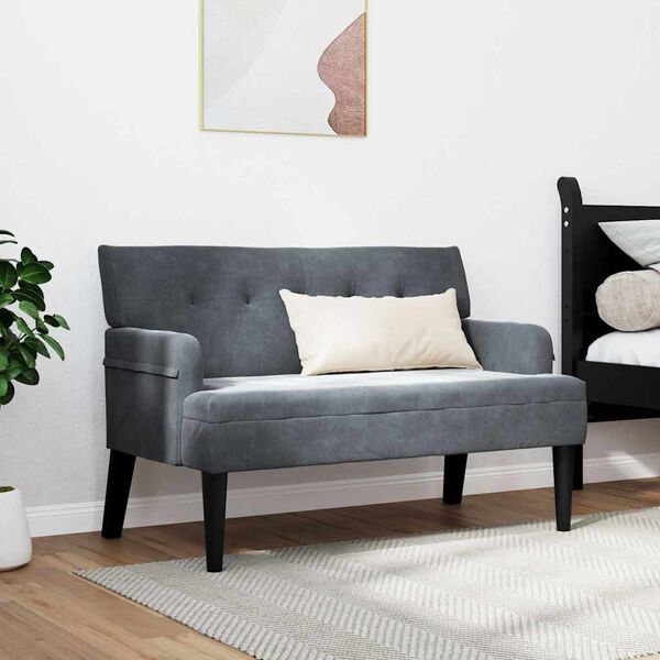 Viser produktbillede 3 af 12