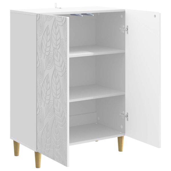 Viser produktbillede 2 af 6
