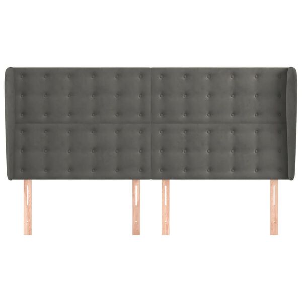 Viser produktbillede 3 af 9