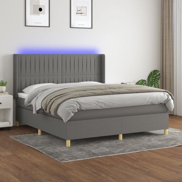Viser produktbillede 2 af 16