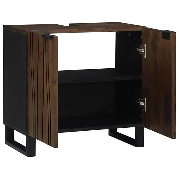 Viser produktbillede 3 af 12
