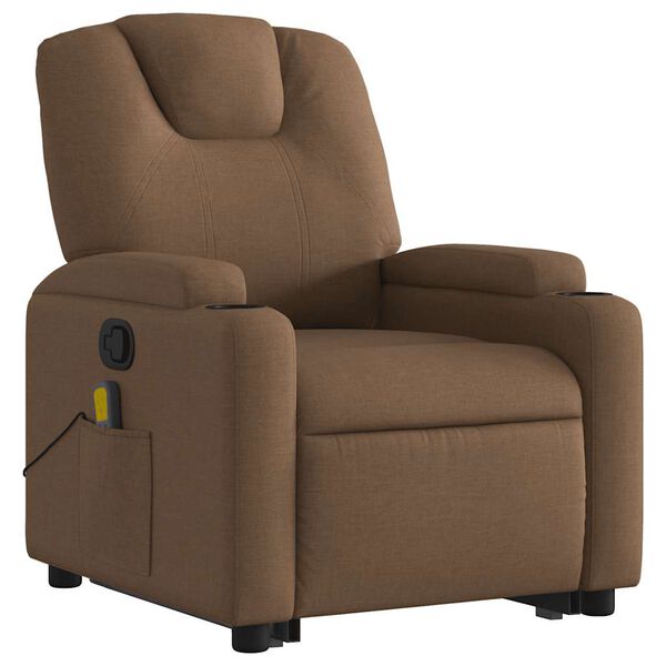 Viser produktbillede 4 af 16