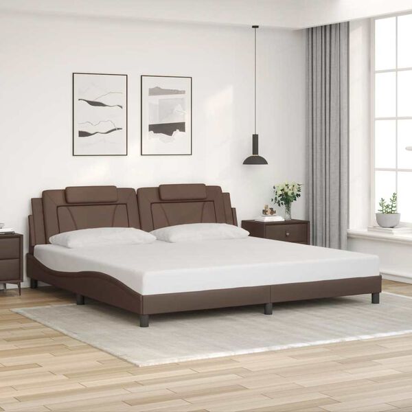 Viser produktbillede 2 af 12