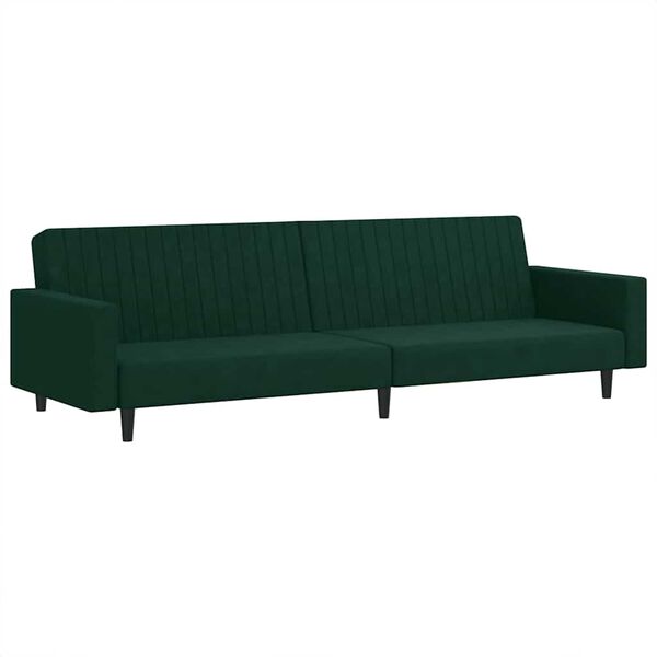 Viser produktbillede 1 af 11