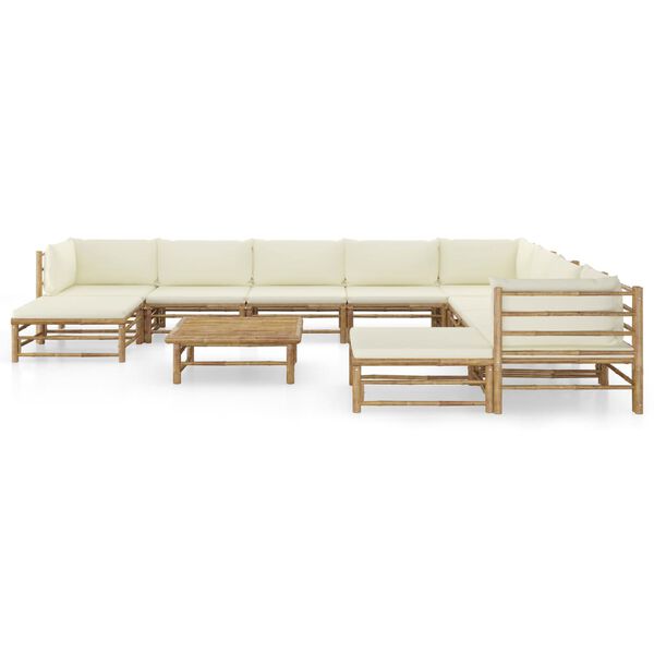 Viser produktbillede 2 af 14