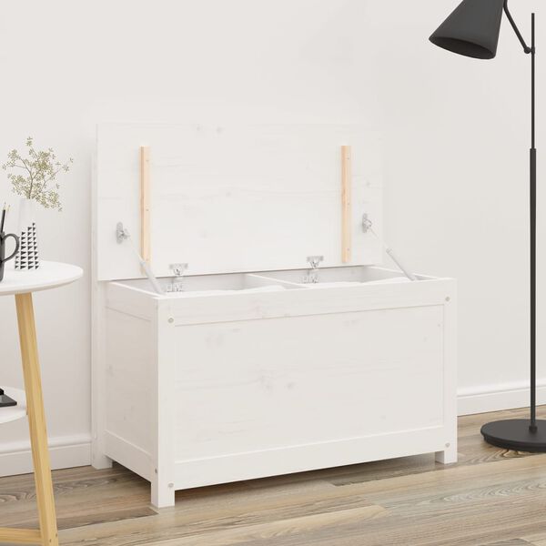 Viser produktbillede 2 af 11