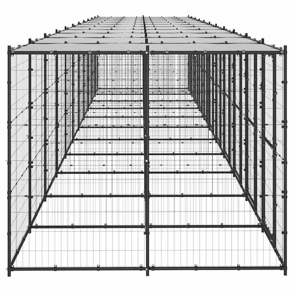 Viser produktbillede 4 af 6