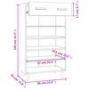 Produktminiaturebillede 9 af 10