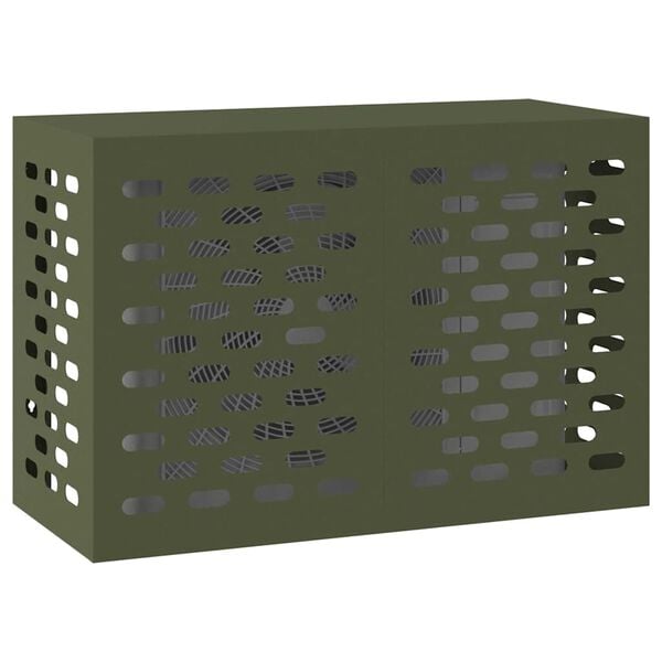 Viser produktbillede 3 af 13