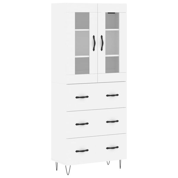 Viser produktbillede 1 af 15