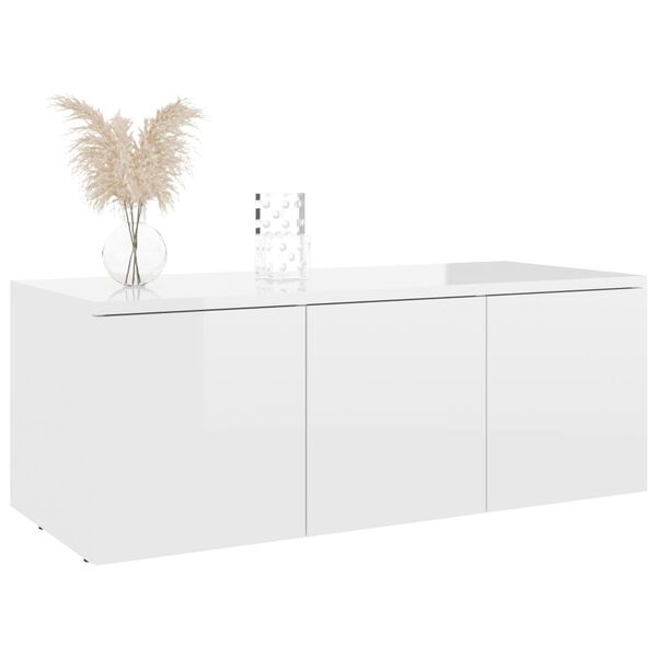 Viser produktbillede 3 af 8
