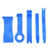 Produktminiaturebillede 2 af 3