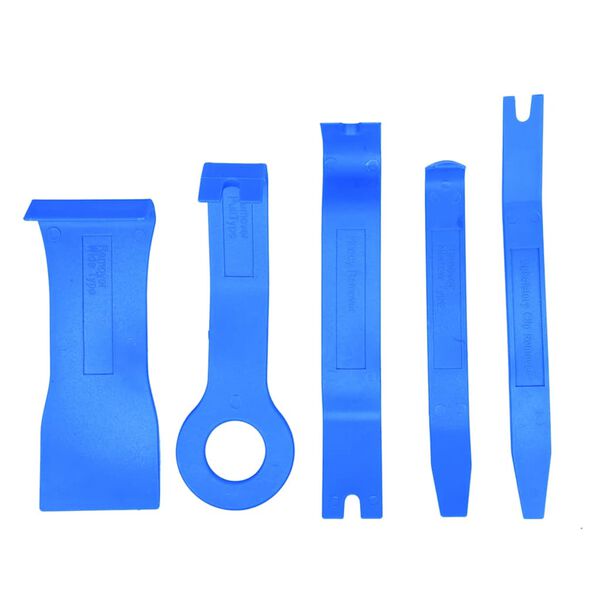 Viser produktbillede 2 af 3