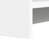 Produktminiaturebillede 6 af 7