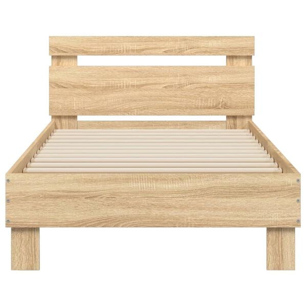 Viser produktbillede 4 af 10