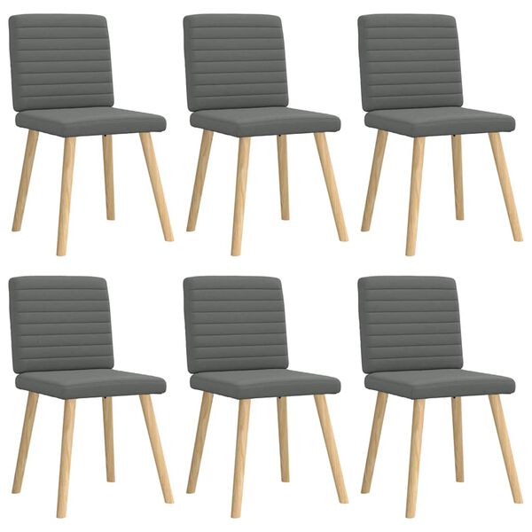 Viser produktbillede 1 af 9