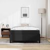 Produktminiaturebillede 4 af 12