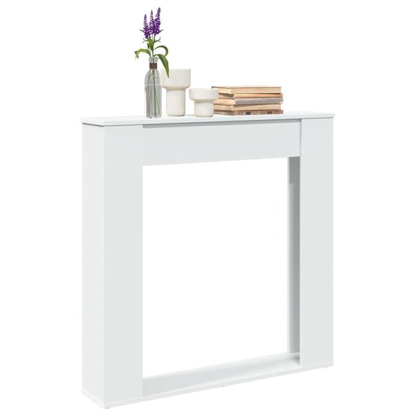 Viser produktbillede 2 af 10